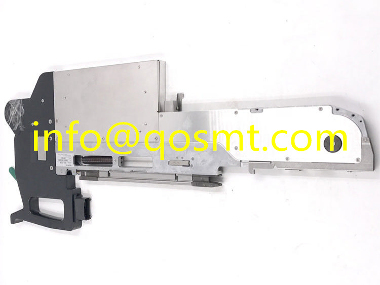Sony GIC-12 16mm SMT feeder parts for SMT Sony SI-F209 SI-G200 series machine